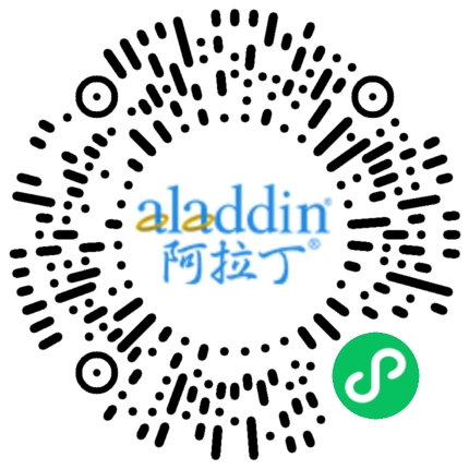 Scan to login