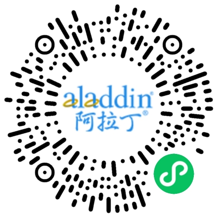 Scan to login