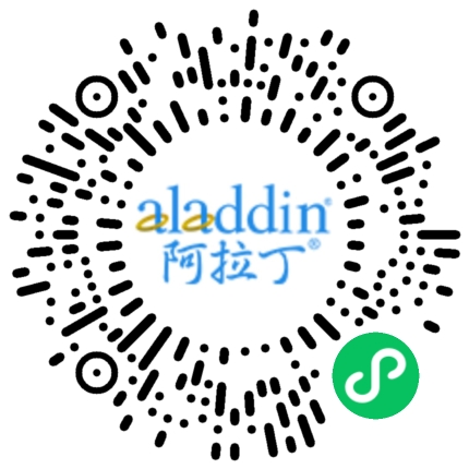 Scan to login