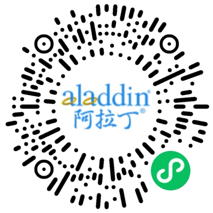 Scan to login