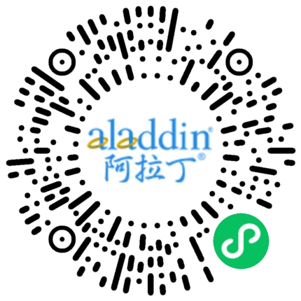 Scan to login