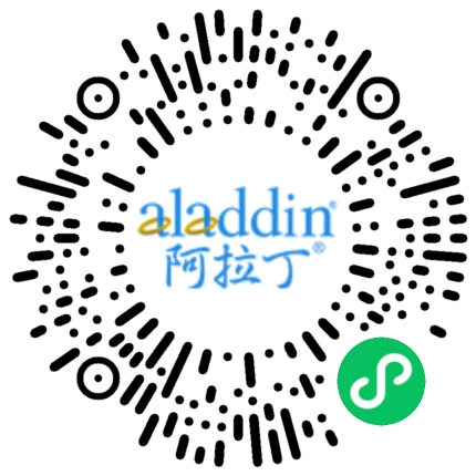Scan to login