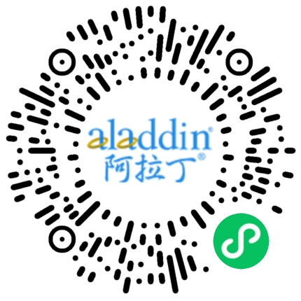 Scan to login