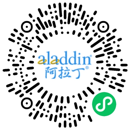 Scan to login
