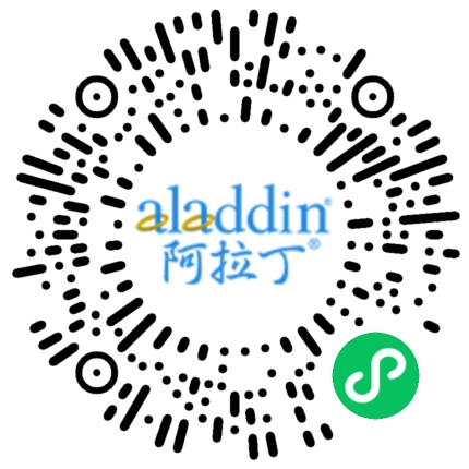 Scan to login