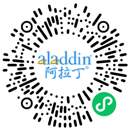 Scan to login