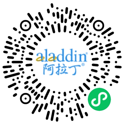 Scan to login