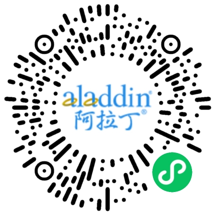 Scan to login