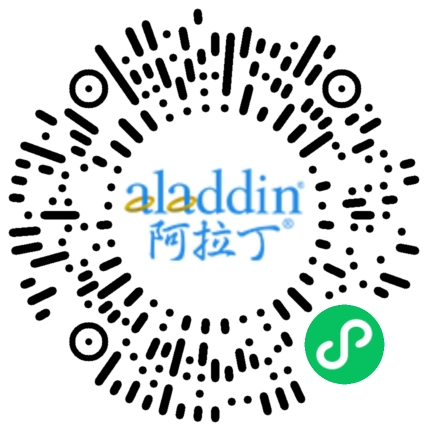 Scan to login