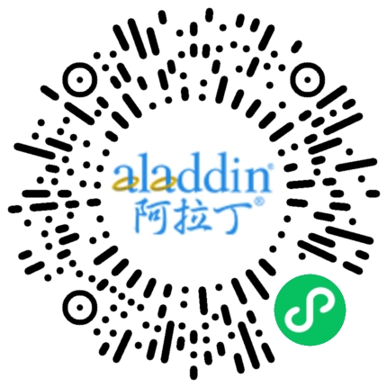 Scan to login
