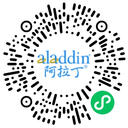 Scan to login
