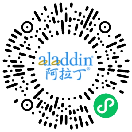 Scan to login