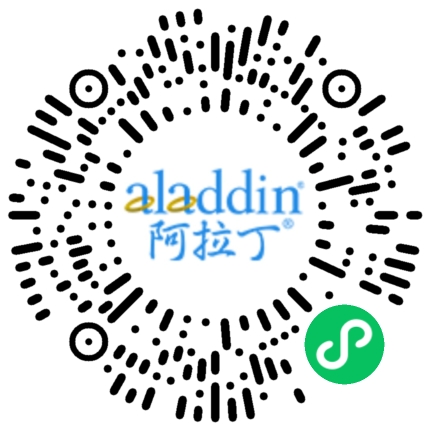 Scan to login