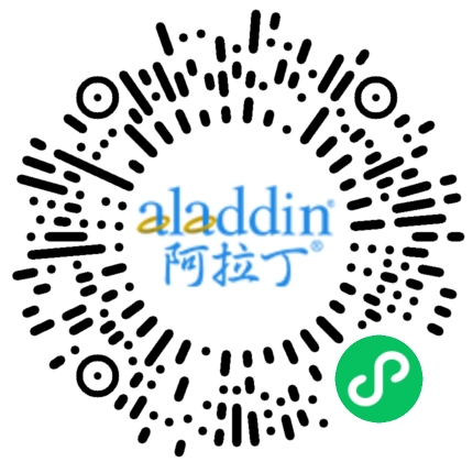 Scan to login