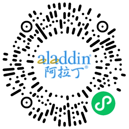 Scan to login