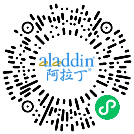 Scan to login