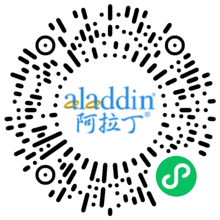 Scan to login