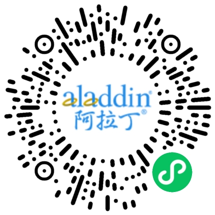 Scan to login