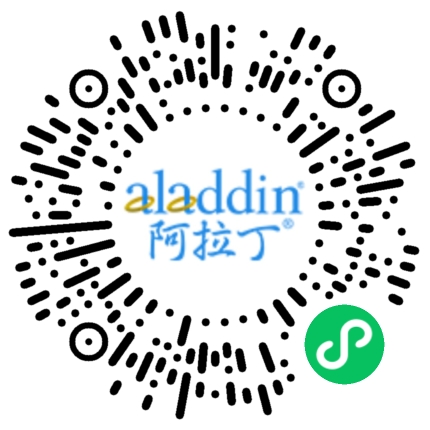 Scan to login