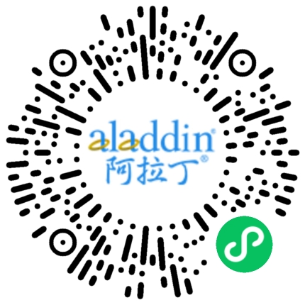 Scan to login