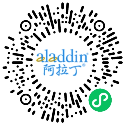 Scan to login