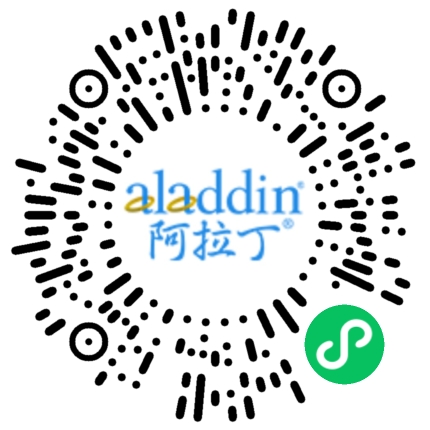 Scan to login