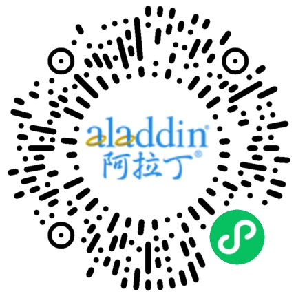 Scan to login