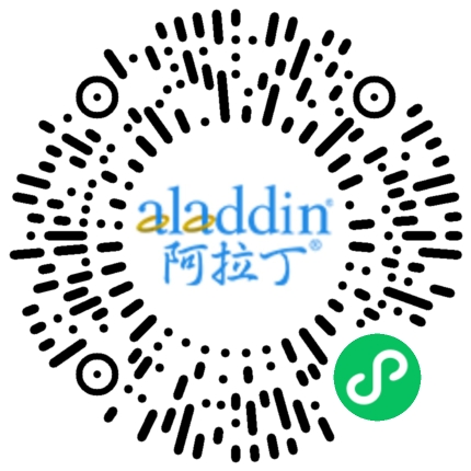Scan to login