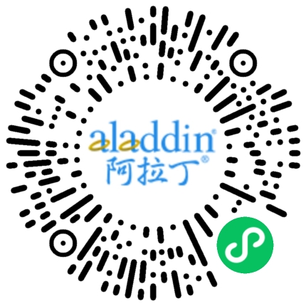 Scan to login