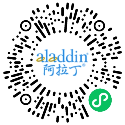 Scan to login