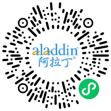 Scan to login