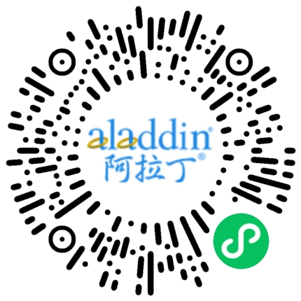 Scan to login