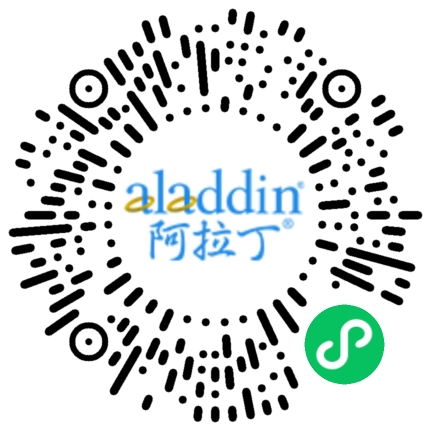 Scan to login