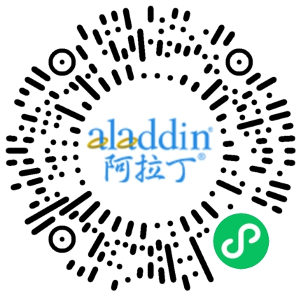 Scan to login