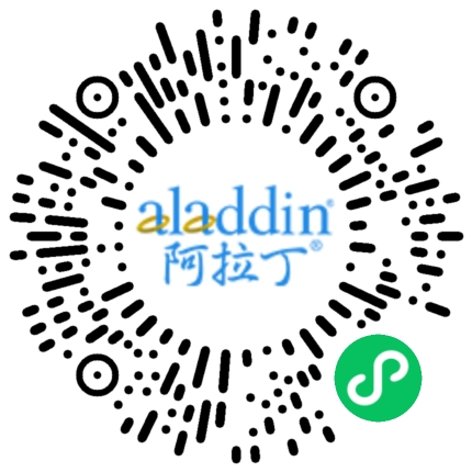 Scan to login