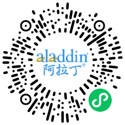 Scan to login