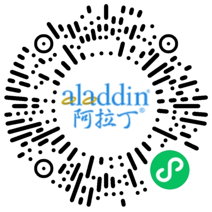 Scan to login