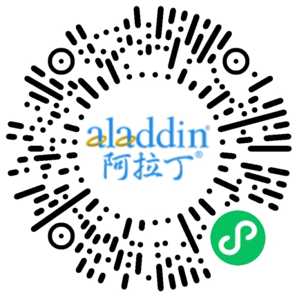 Scan to login