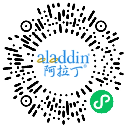 Scan to login