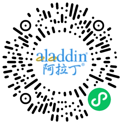Scan to login