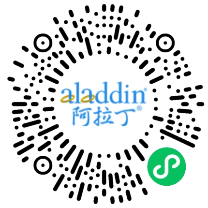 Scan to login