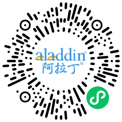 Scan to login