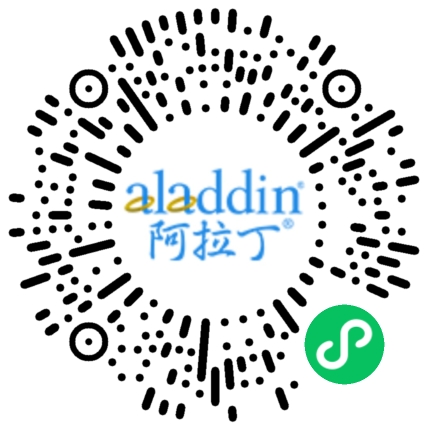 Scan to login