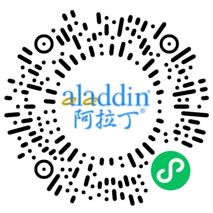 Scan to login