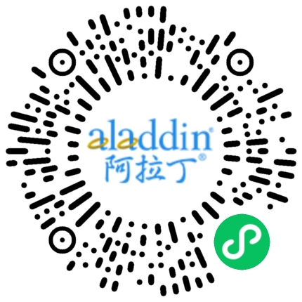 Scan to login