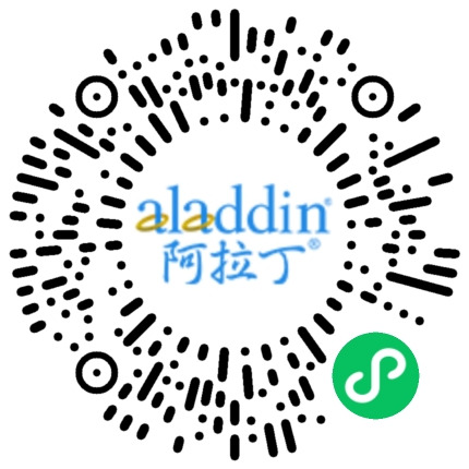 Scan to login