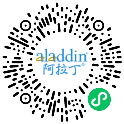 Scan to login