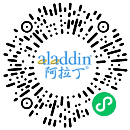 Scan to login