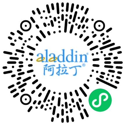 Scan to login