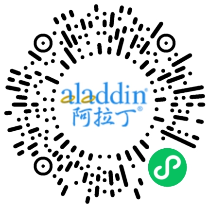 Scan to login